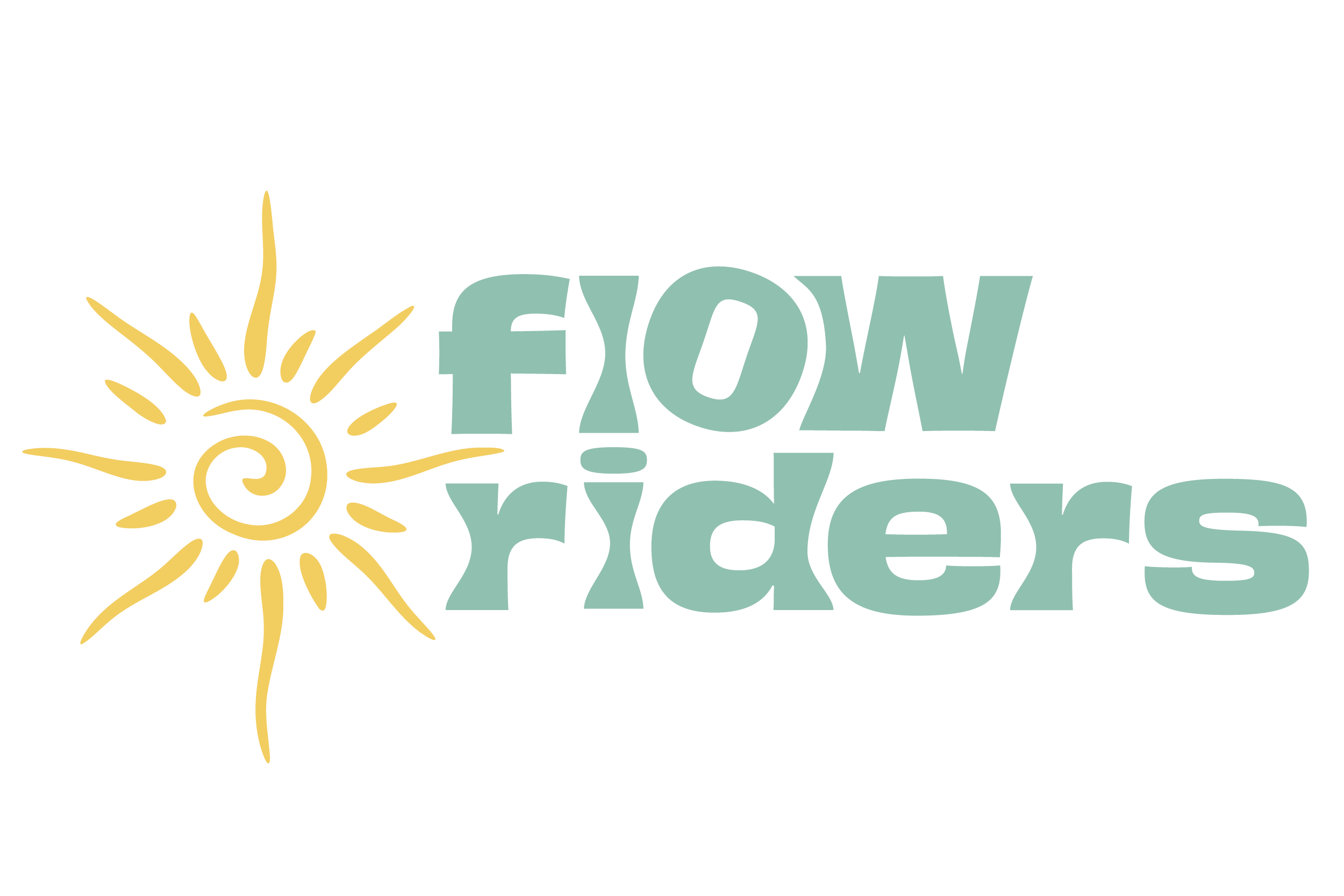 flowriders.clothing